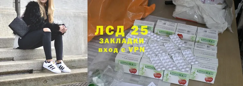 darknet телеграм  Весьегонск  ЛСД экстази ecstasy  купить  сайты 